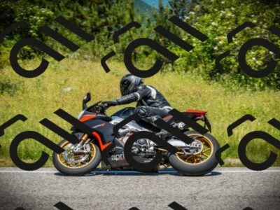 202506141215-DSC07439_c1_