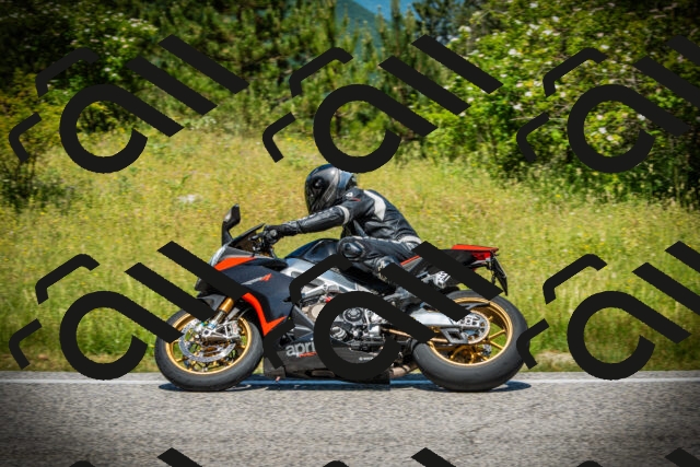 202506141215-DSC07439_c1_