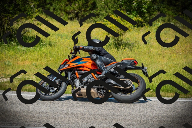 202506141215-DSC07441_c1_