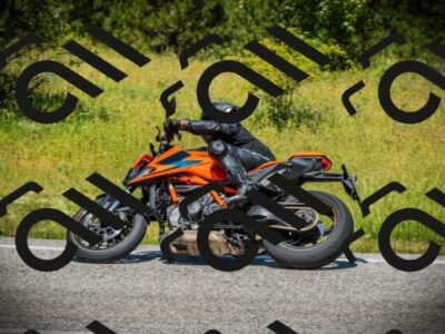 202506141215-DSC07441_c1_