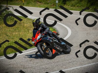 202506141215-DSC07443_c1_