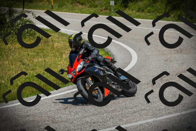 202506141215-DSC07443_c1_