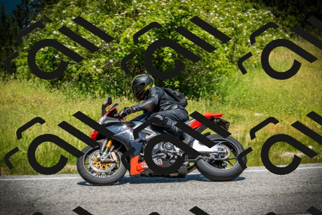 202506141215-DSC07444_c1_