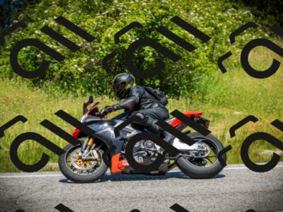 202506141215-DSC07444_c1_