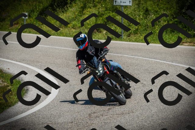 202506141215-DSC07446_c1_