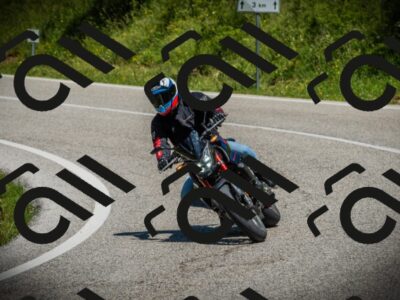 202506141215-DSC07446_c1_