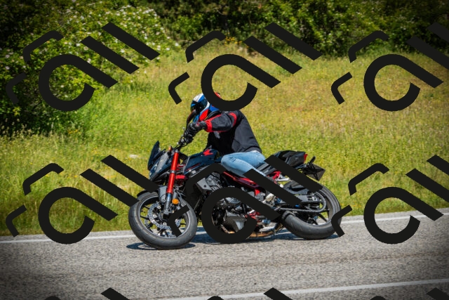 202506141215-DSC07447_c1_