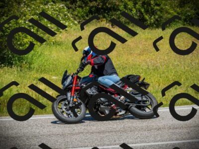 202506141215-DSC07447_c1_