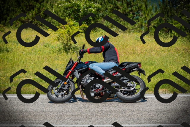 202506141215-DSC07448_c1_