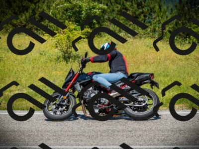 202506141215-DSC07448_c1_