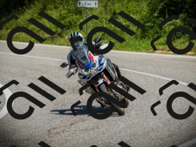 202506141216-DSC07450_c1_