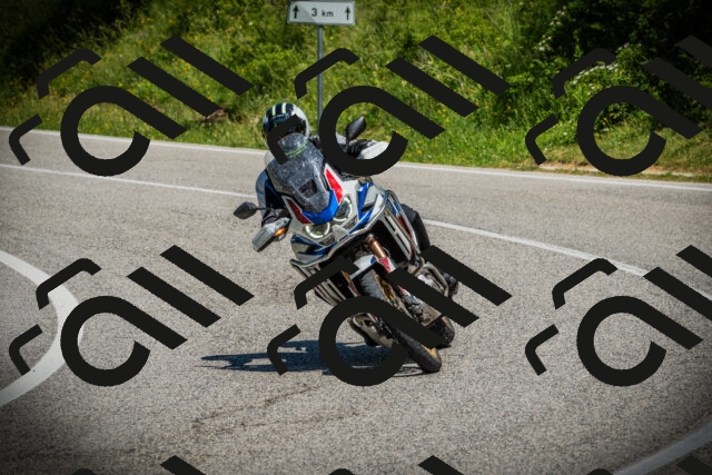 202506141216-DSC07450_c1_