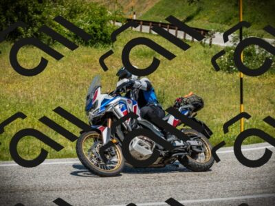 202506141216-DSC07451_c1_