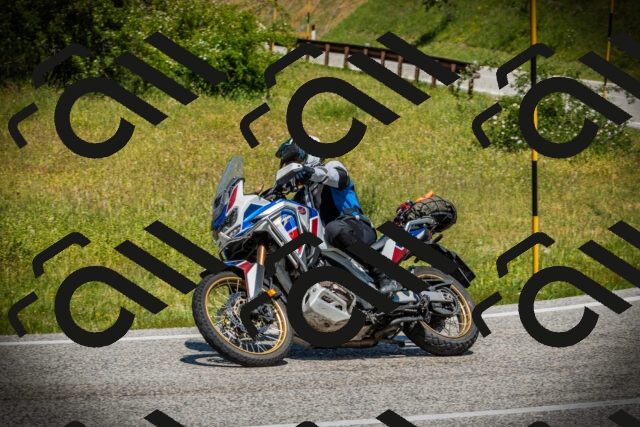 202506141216-DSC07451_c1_