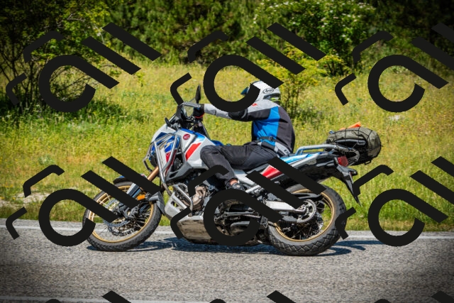 202506141216-DSC07452_c1_