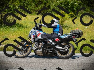 202506141216-DSC07452_c1_