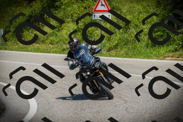 202506141216-DSC07453_c1_