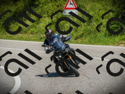 202506141216-DSC07453_c1_