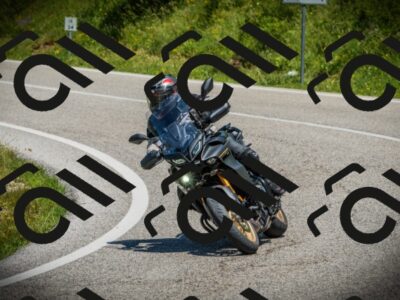 202506141216-DSC07454_c1_