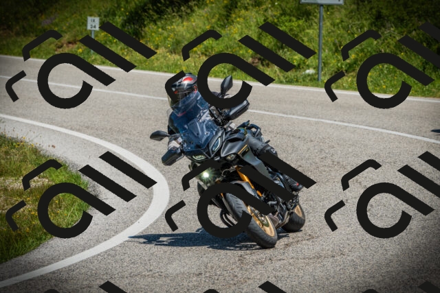 202506141216-DSC07454_c1_