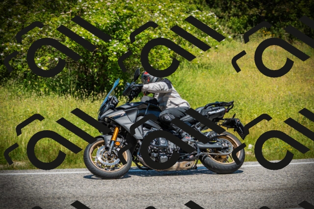 202506141216-DSC07455_c1_