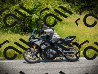 202506141216-DSC07455_c1_