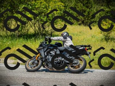 202506141216-DSC07456_c1_