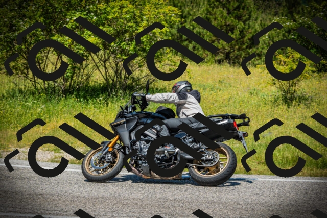 202506141216-DSC07456_c1_