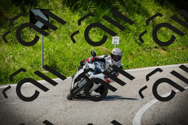 202506141216-DSC07458_c1_