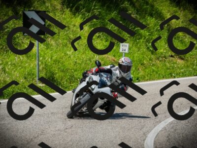 202506141216-DSC07458_c1_