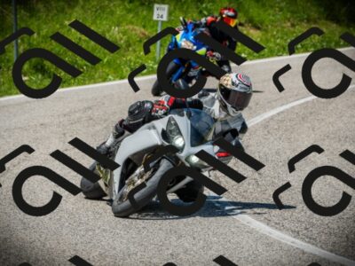 202506141216-DSC07459_c1_