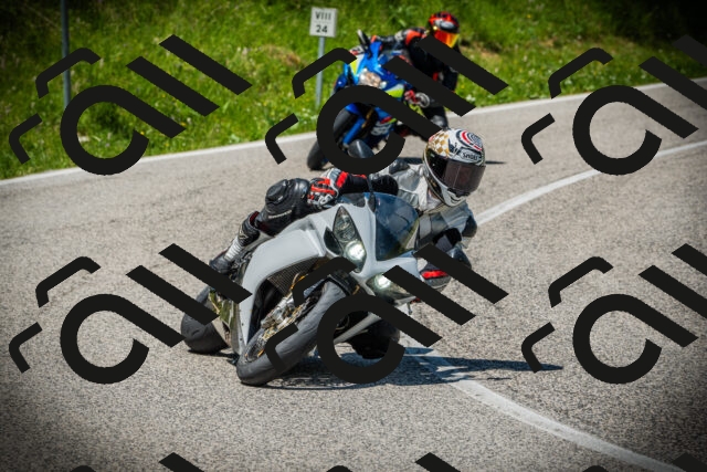 202506141216-DSC07459_c1_