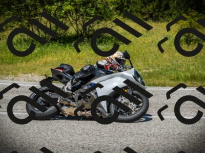 202506141216-DSC07460_c1_