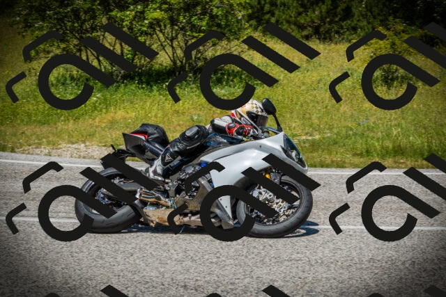 202506141216-DSC07460_c1_