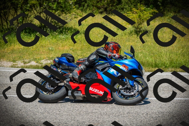 202506141216-DSC07461_c1_