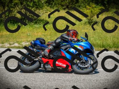 202506141216-DSC07461_c1_