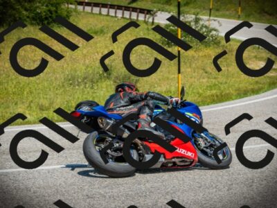 202506141216-DSC07462_c1_