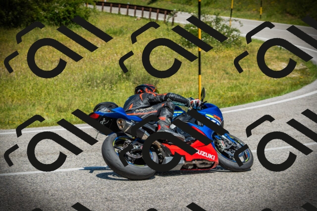 202506141216-DSC07462_c1_