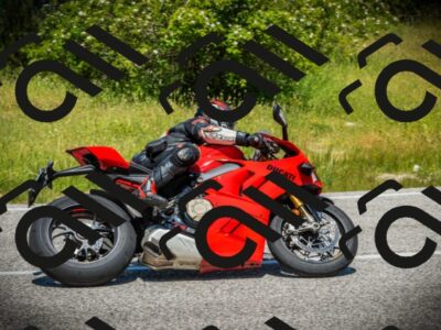 202506141216-DSC07463_c1_