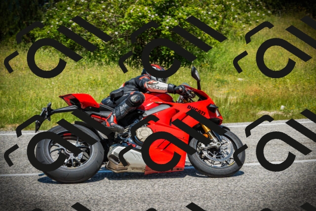 202506141216-DSC07463_c1_