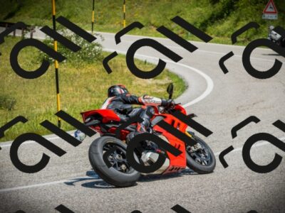 202506141216-DSC07464_c1_