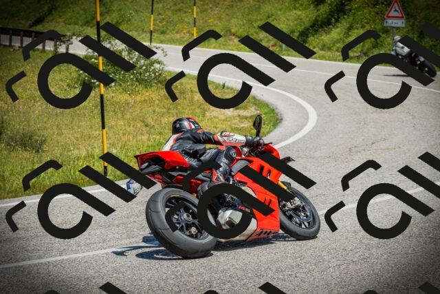 202506141216-DSC07464_c1_