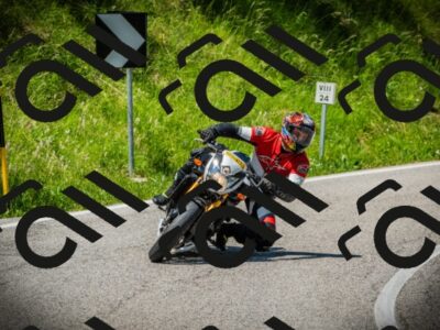 202506141216-DSC07466_c1_