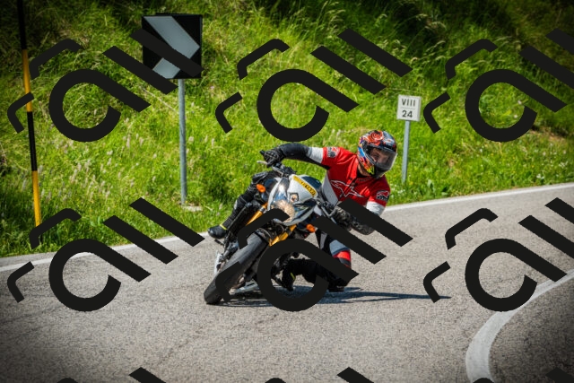 202506141216-DSC07466_c1_