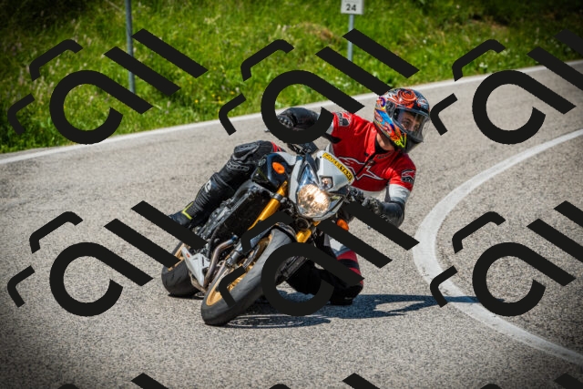 202506141216-DSC07467_c1_