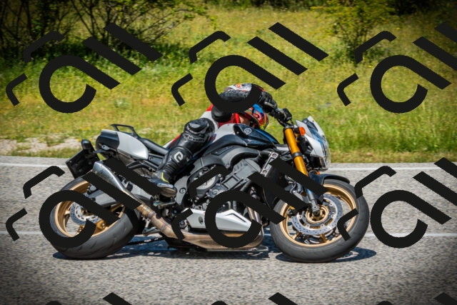 202506141216-DSC07468_c1_