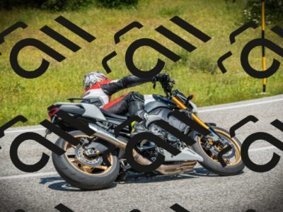 202506141216-DSC07469_c1_