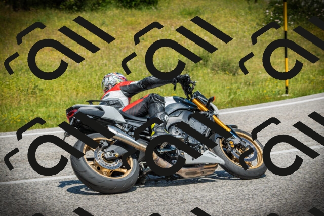 202506141216-DSC07469_c1_