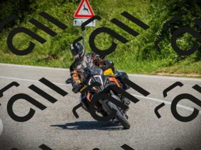 202506141216-DSC07473_c1_