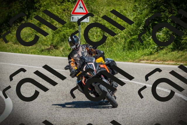 202506141216-DSC07473_c1_